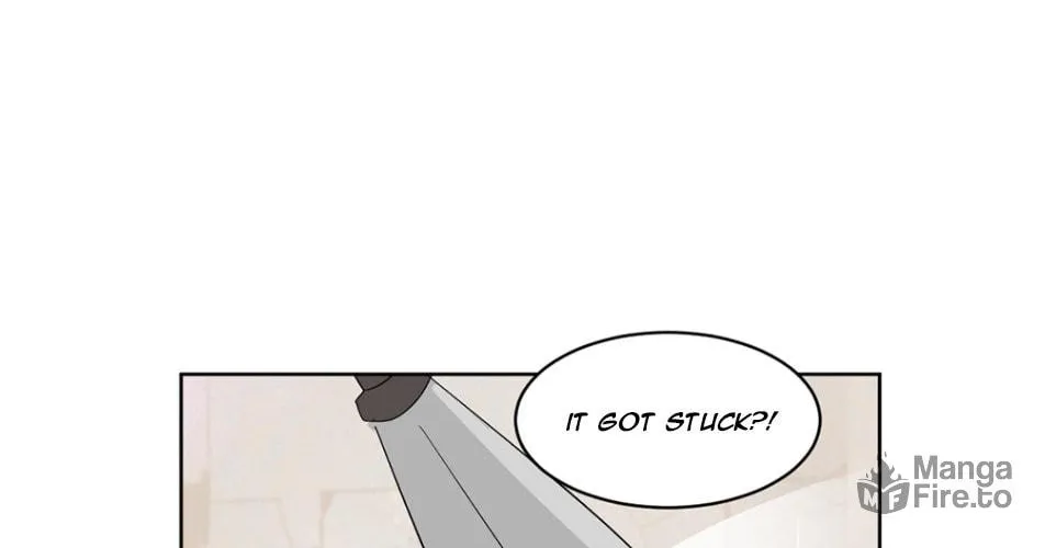 Read Reader chapter 190 image 28 on Lezhin