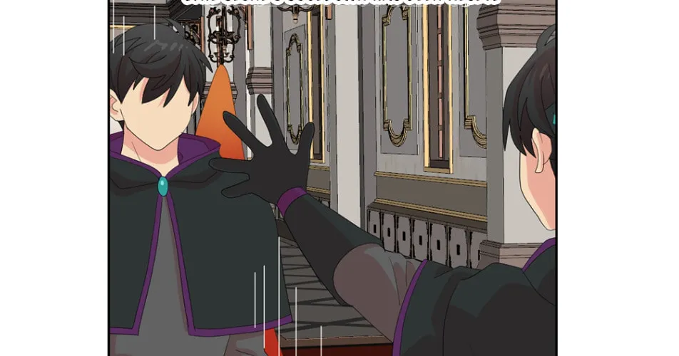 Read Reader chapter 190 image 31 on Lezhin