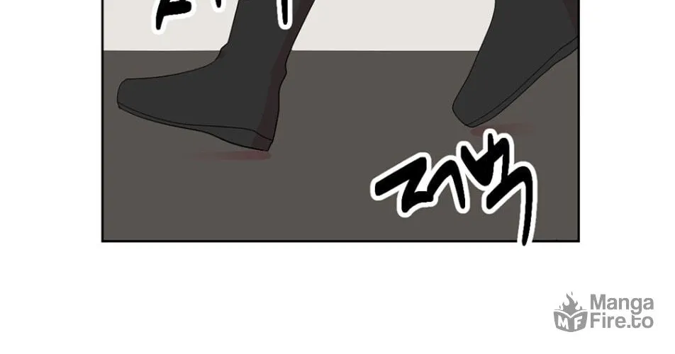 Read Reader chapter 190 image 37 on Lezhin