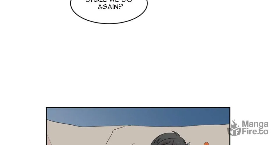 Read Reader chapter 190 image 4 on Lezhin
