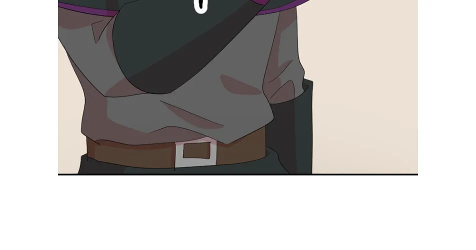 Read Reader chapter 190 image 43 on Lezhin