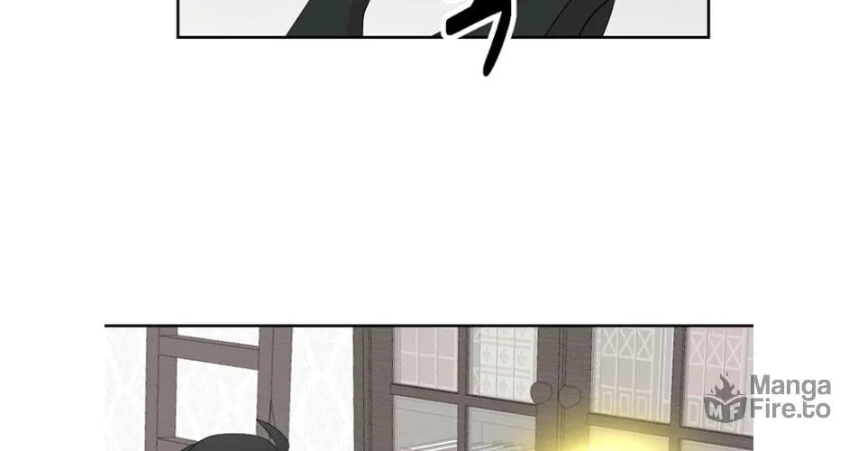 Read Reader chapter 190 image 47 on Lezhin