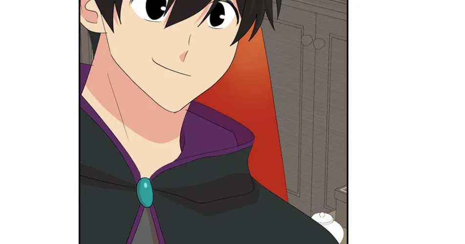 Read Reader chapter 190 image 49 on Lezhin