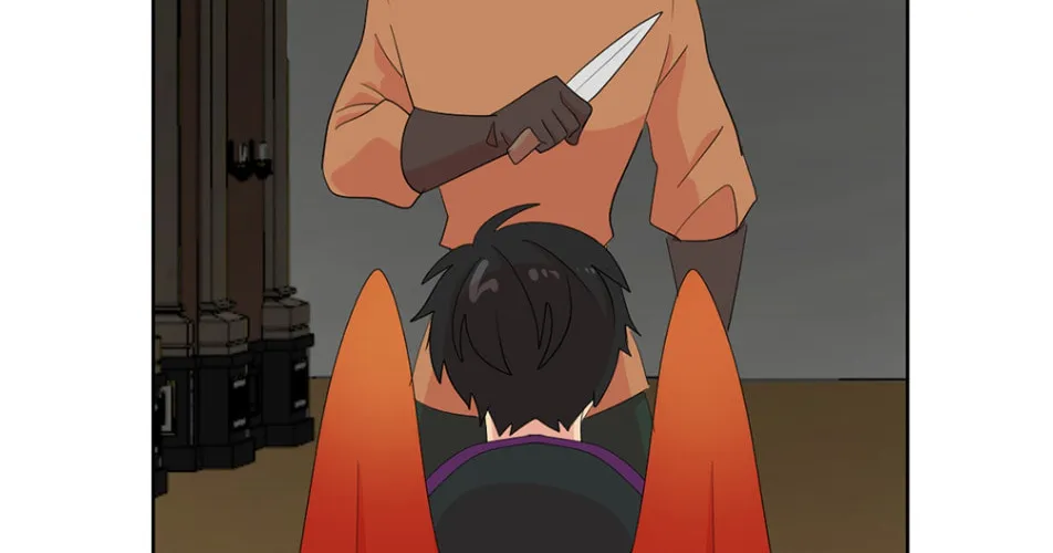 Read Reader chapter 190 image 53 on Lezhin