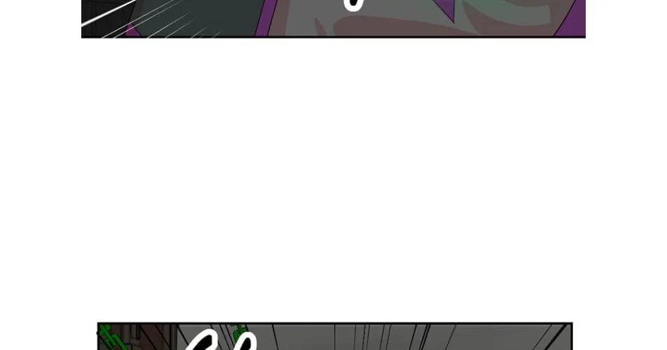 Read Reader chapter 190 image 55 on Lezhin
