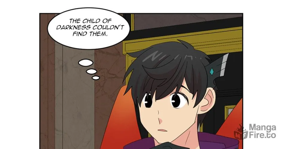 Read Reader chapter 190 image 57 on Lezhin