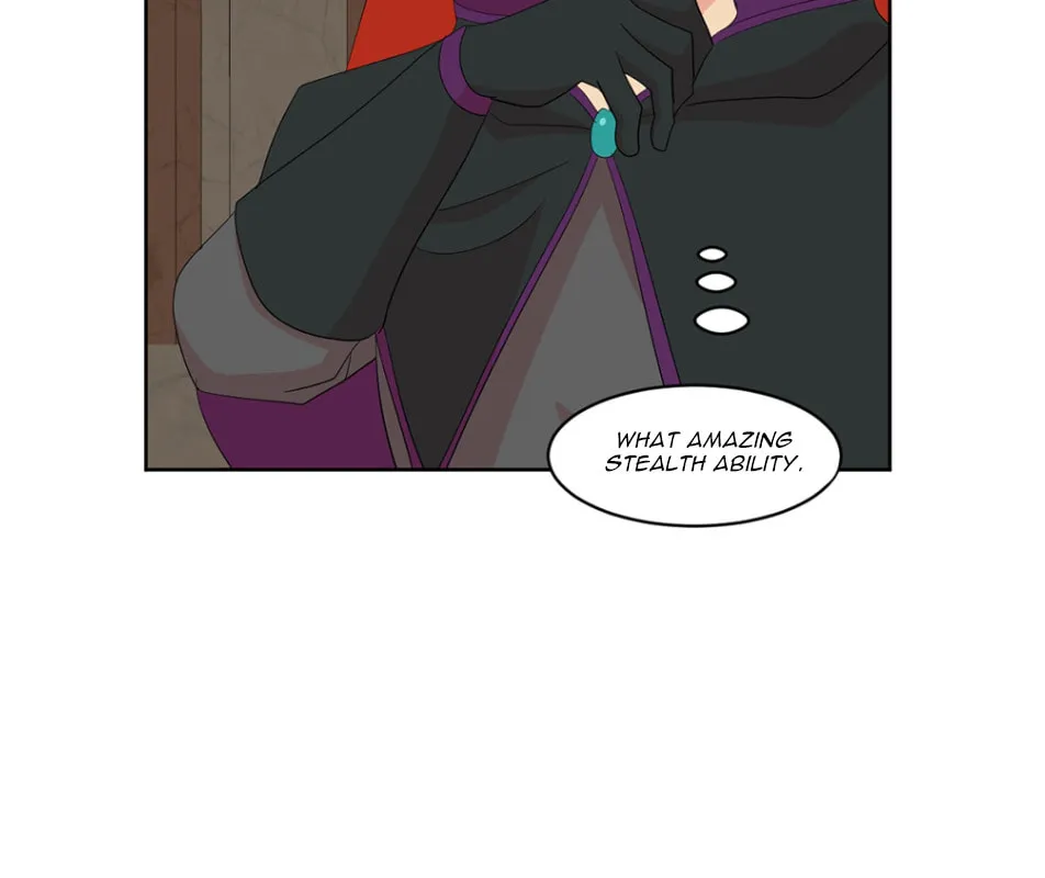 Read Reader chapter 190 image 58 on Lezhin