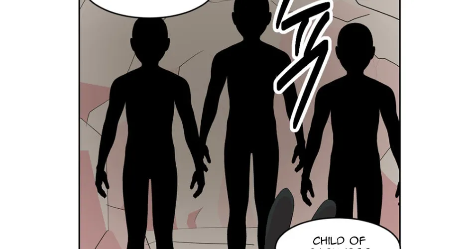 Read Reader chapter 190 image 6 on Lezhin