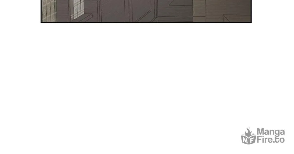Read Reader chapter 190 image 62 on Lezhin