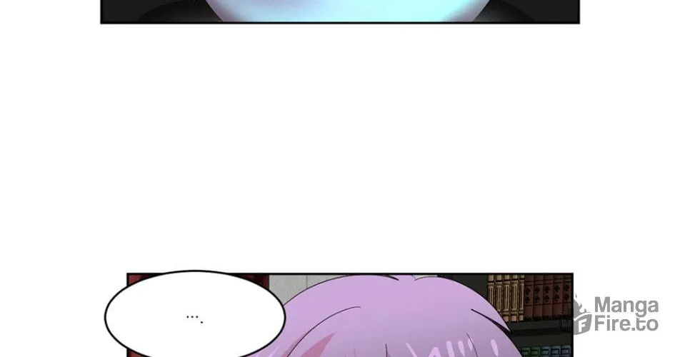Read Reader chapter 190 image 66 on Lezhin