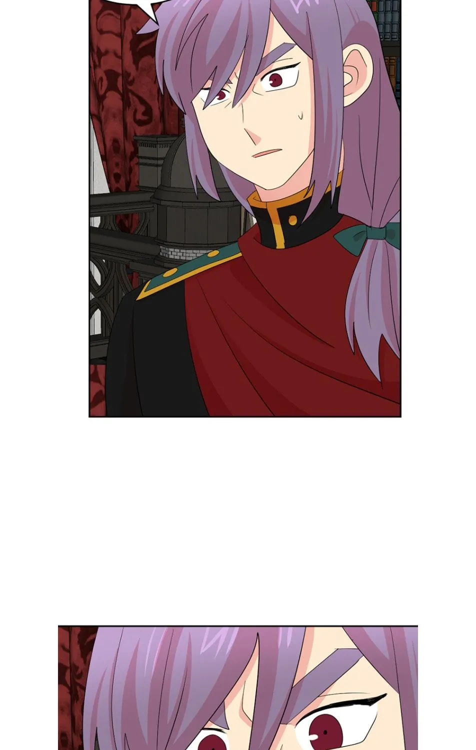 Read Reader chapter 190 image 67 on Lezhin