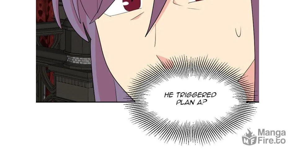 Read Reader chapter 190 image 68 on Lezhin