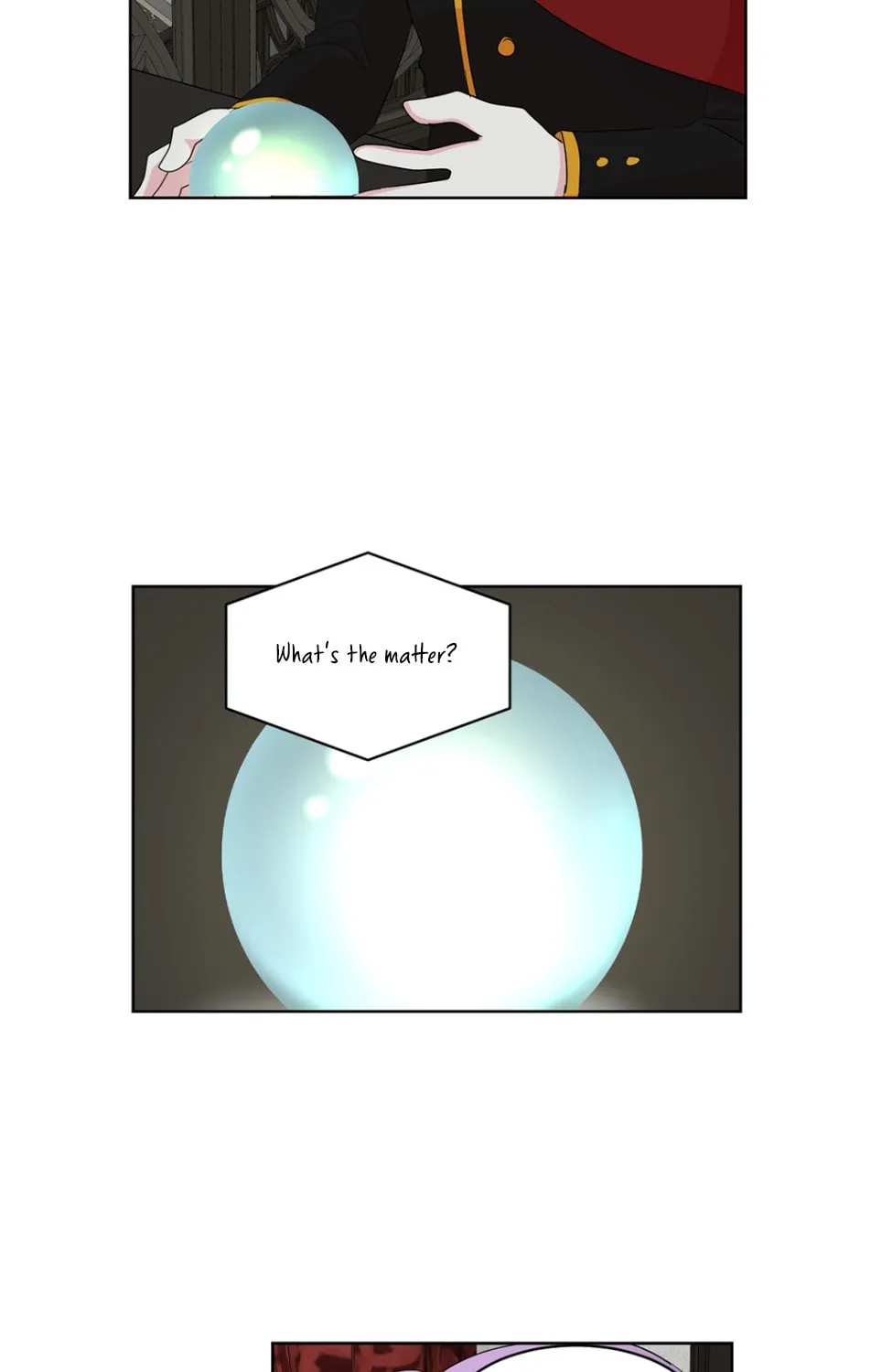 Read Reader chapter 190 image 71 on Lezhin