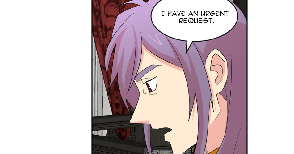 Read Reader chapter 190 image 72 on Lezhin