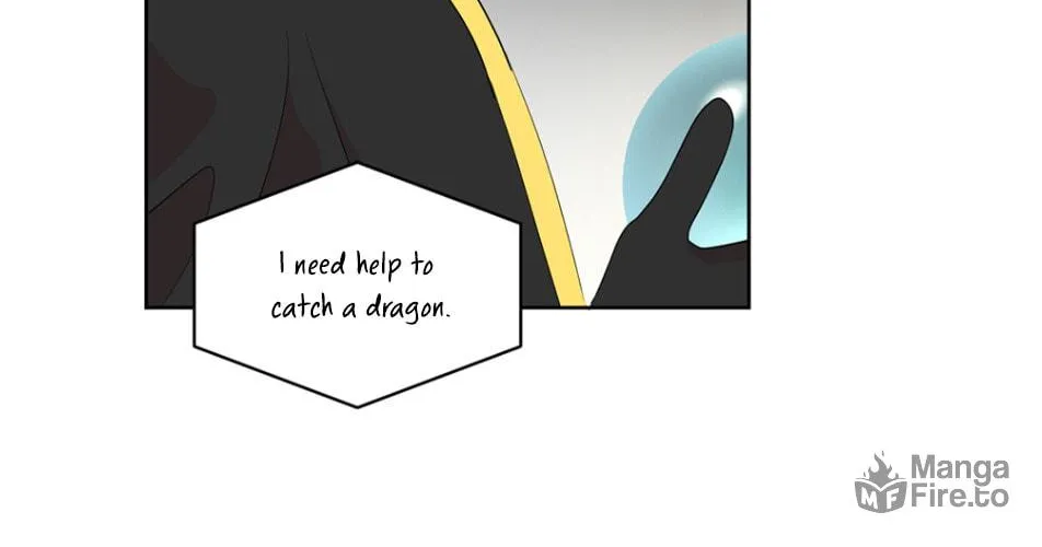Read Reader chapter 190 image 74 on Lezhin