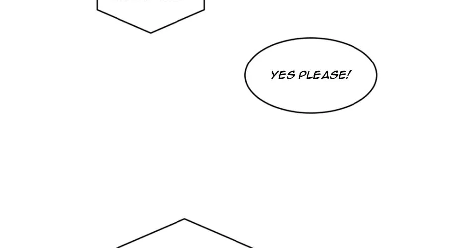 Read Reader chapter 190 image 78 on Lezhin
