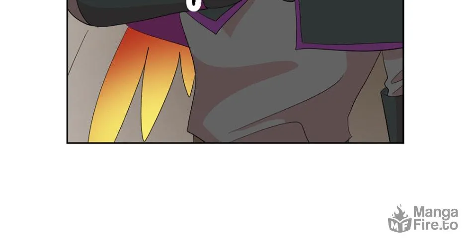 Read Reader chapter 190 image 8 on Lezhin