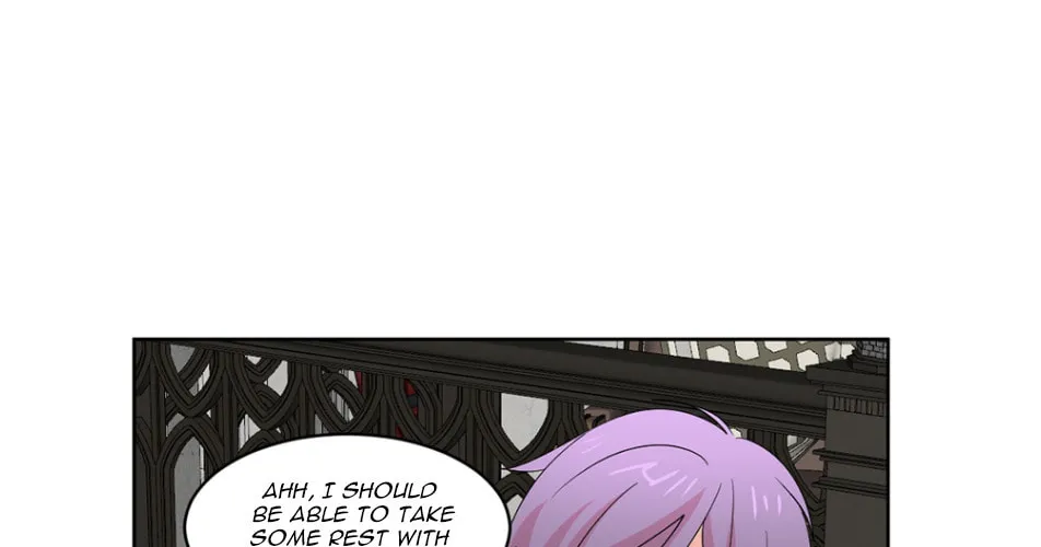 Read Reader chapter 190 image 82 on Lezhin