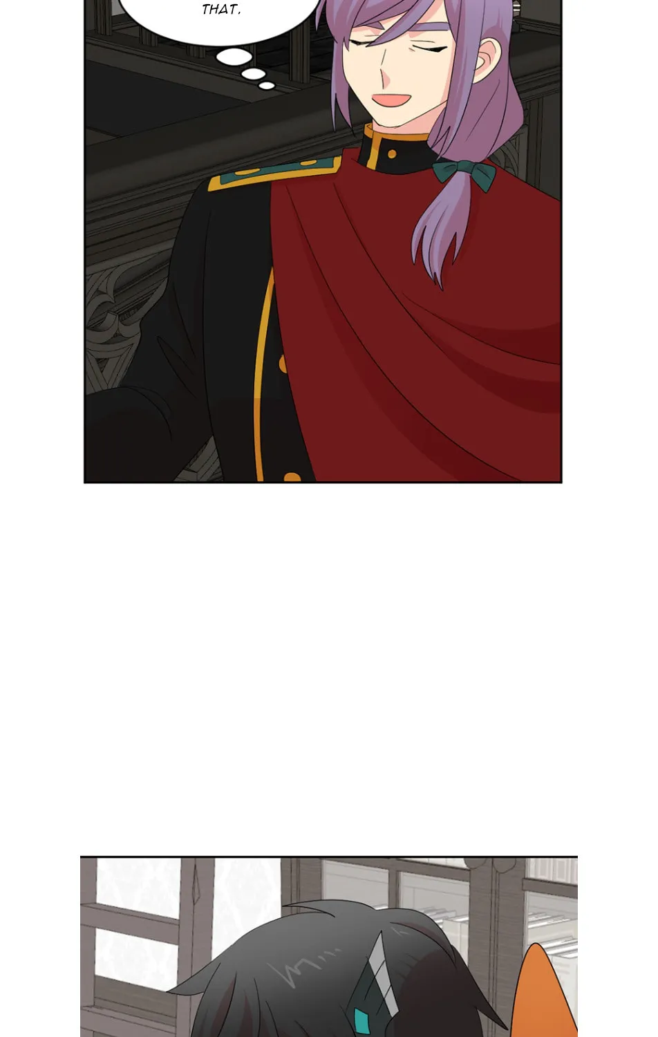 Read Reader chapter 190 image 83 on Lezhin
