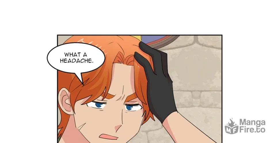 Read Reader chapter 191 image 10 on Lezhin