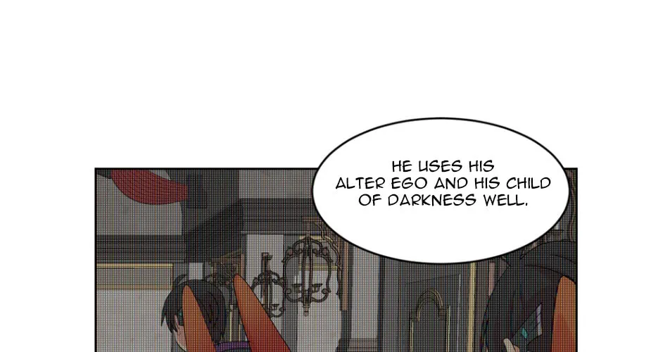 Read Reader chapter 191 image 14 on Lezhin
