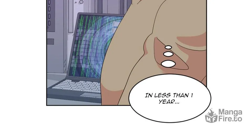 Read Reader chapter 191 image 16 on Lezhin