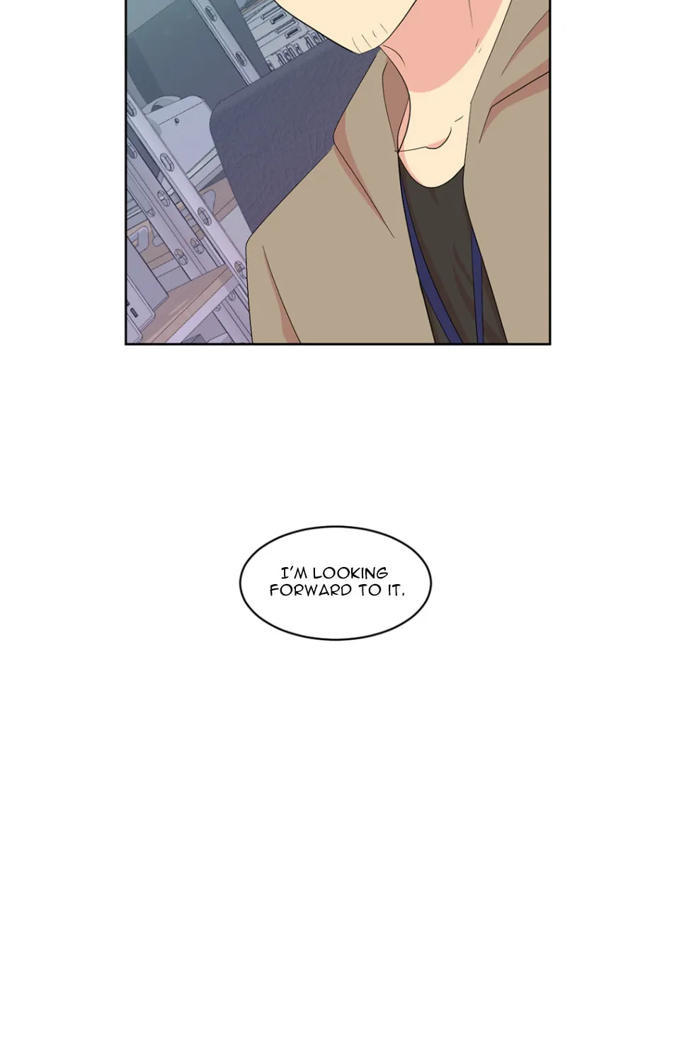 Read Reader chapter 191 image 19 on Lezhin