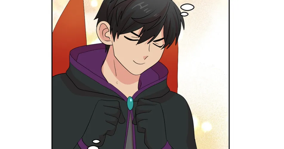Read Reader chapter 191 image 2 on Lezhin