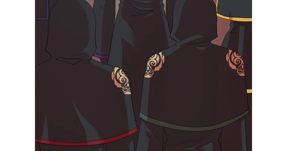 Read Reader chapter 191 image 24 on Lezhin