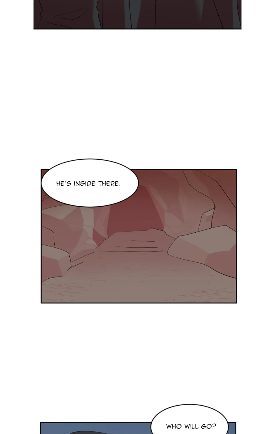 Read Reader chapter 191 image 25 on Lezhin