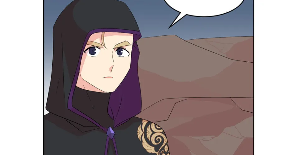 Read Reader chapter 191 image 26 on Lezhin