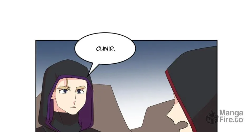 Read Reader chapter 191 image 28 on Lezhin