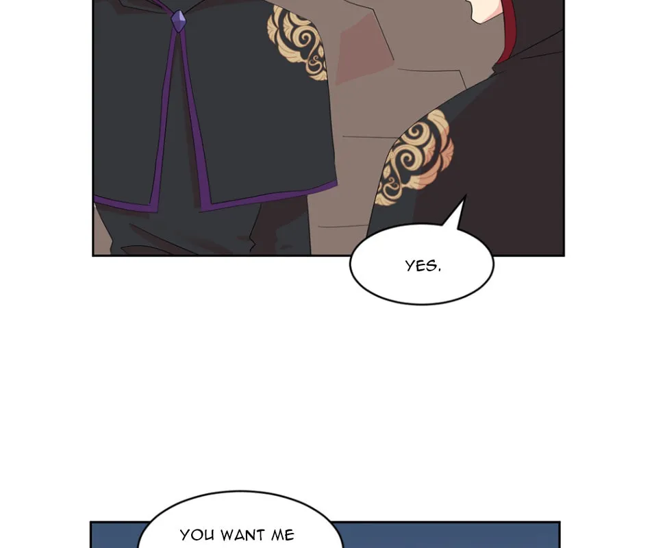 Read Reader chapter 191 image 29 on Lezhin