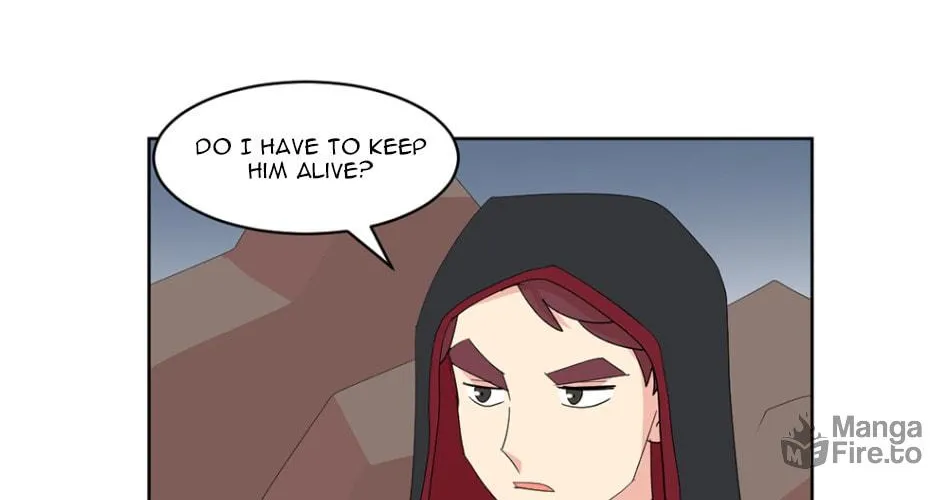 Read Reader chapter 191 image 33 on Lezhin