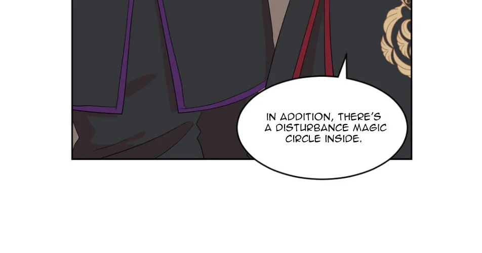 Read Reader chapter 191 image 35 on Lezhin
