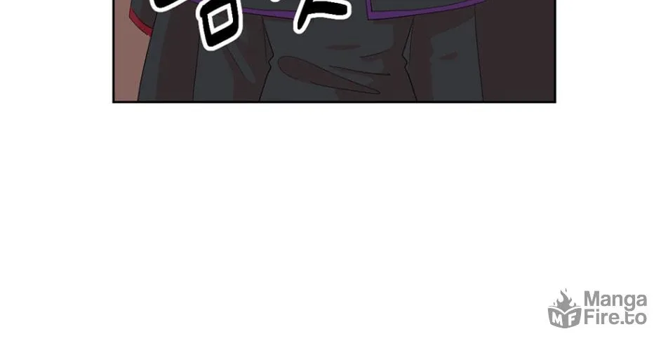 Read Reader chapter 191 image 39 on Lezhin