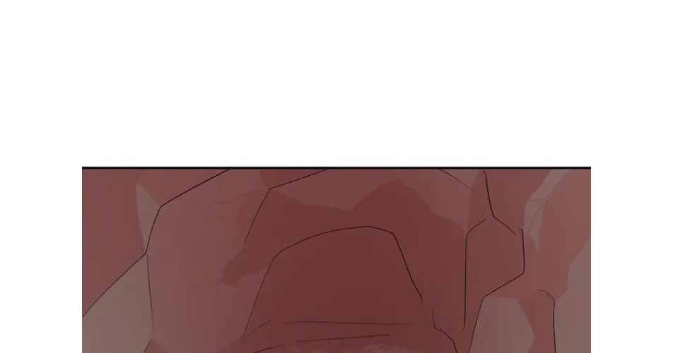 Read Reader chapter 191 image 41 on Lezhin