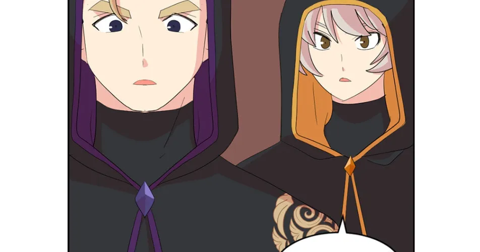 Read Reader chapter 191 image 43 on Lezhin