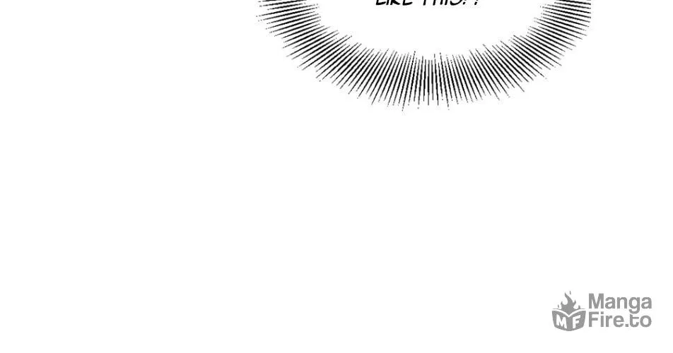 Read Reader chapter 191 image 45 on Lezhin
