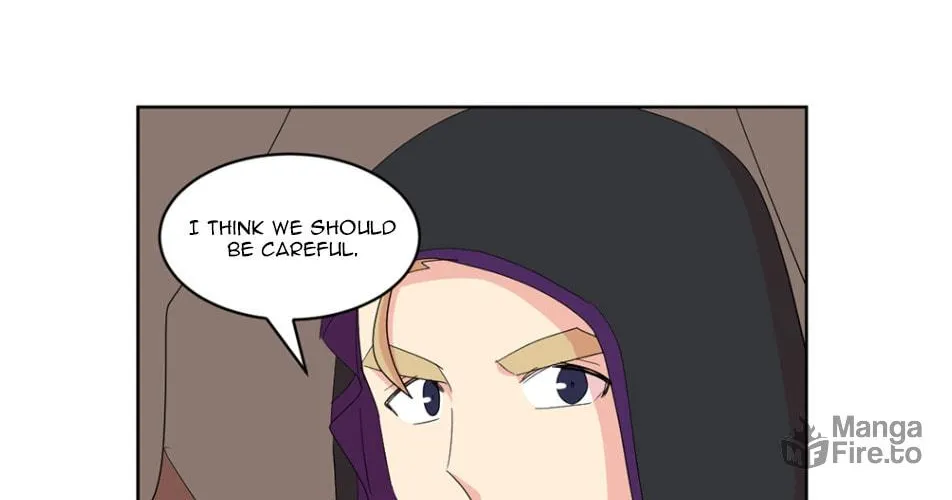 Read Reader chapter 191 image 47 on Lezhin