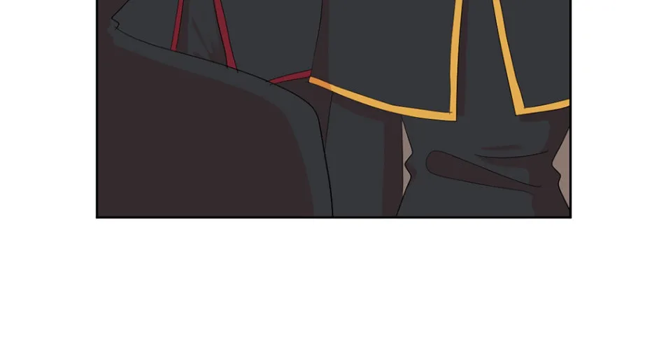 Read Reader chapter 191 image 49 on Lezhin