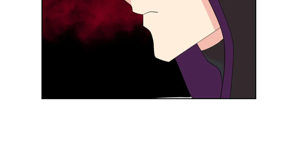 Read Reader chapter 191 image 53 on Lezhin