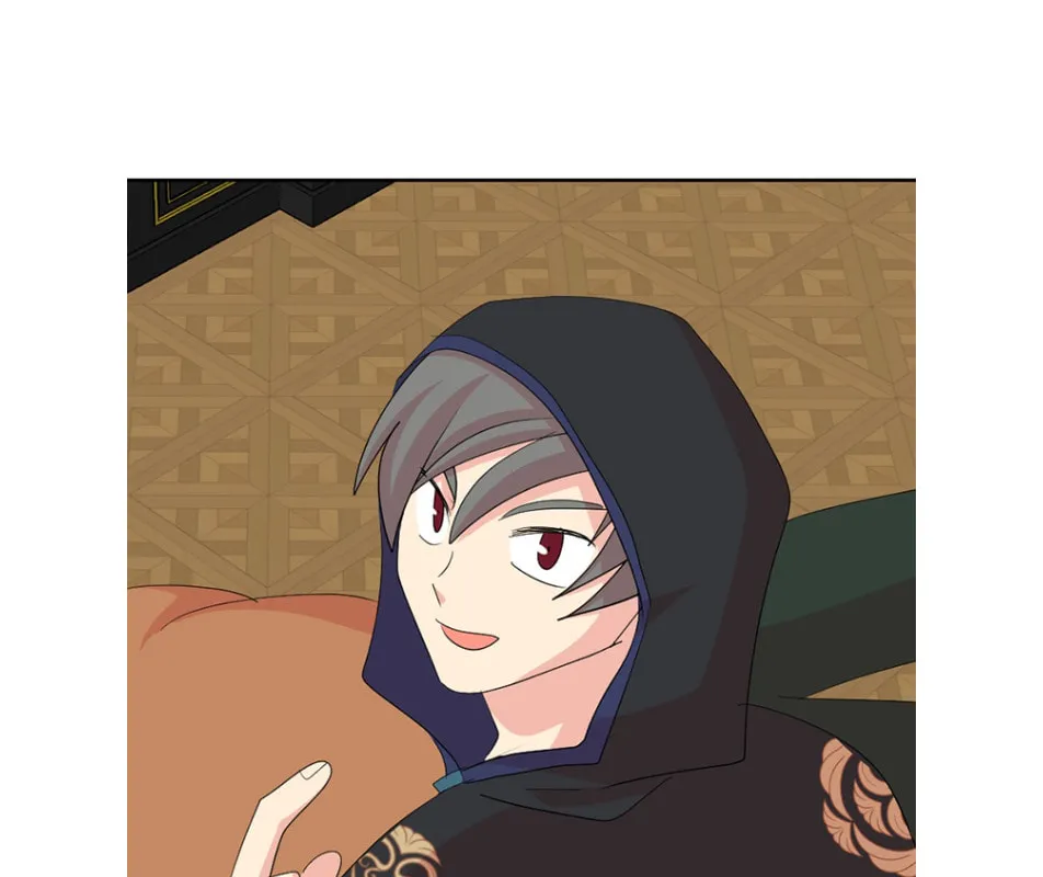 Read Reader chapter 191 image 58 on Lezhin