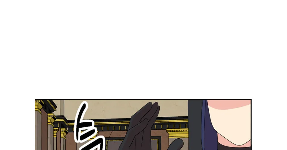Read Reader chapter 191 image 60 on Lezhin