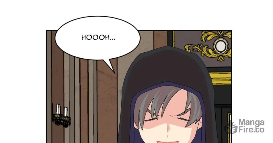 Read Reader chapter 191 image 62 on Lezhin