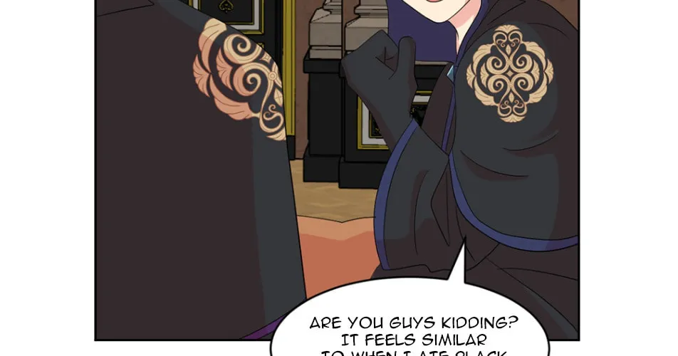 Read Reader chapter 191 image 64 on Lezhin