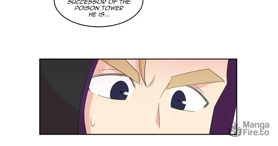 Read Reader chapter 191 image 66 on Lezhin