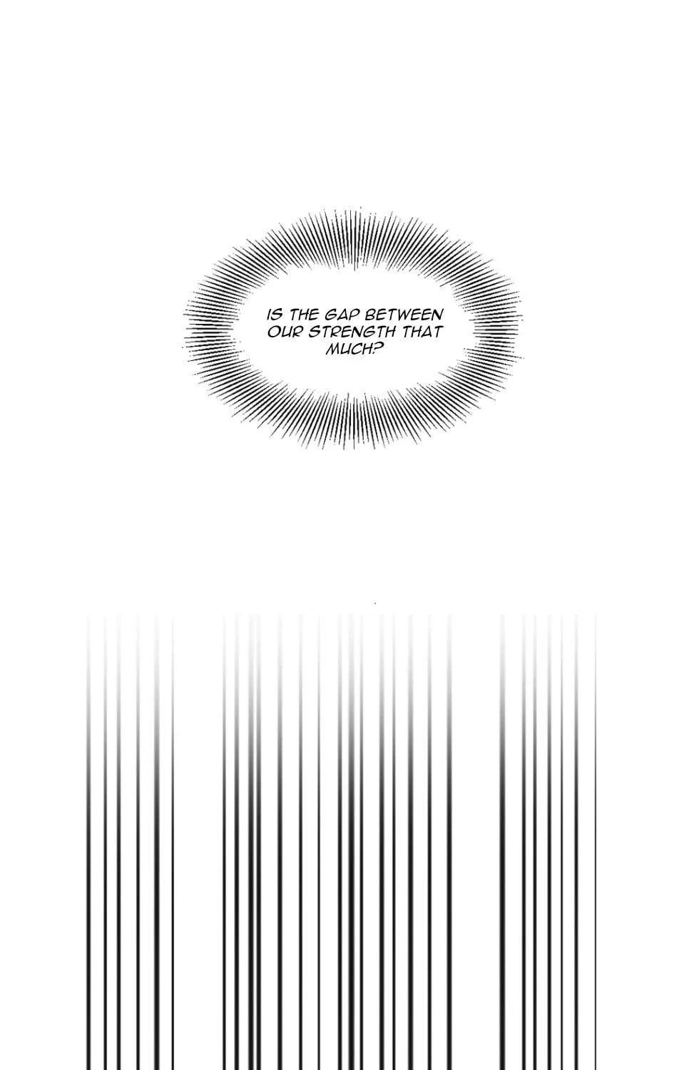 Read Reader chapter 191 image 67 on Lezhin