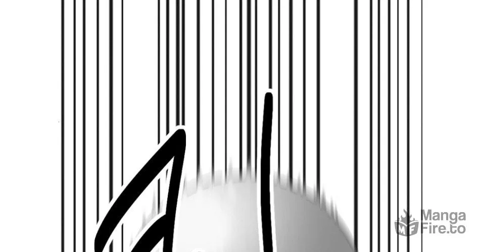 Read Reader chapter 191 image 68 on Lezhin