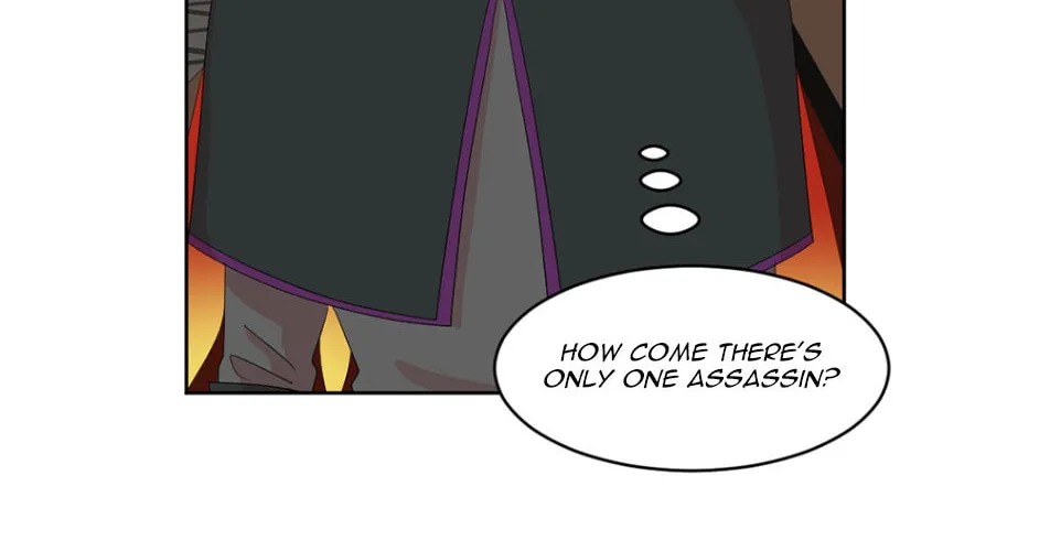 Read Reader chapter 191 image 72 on Lezhin